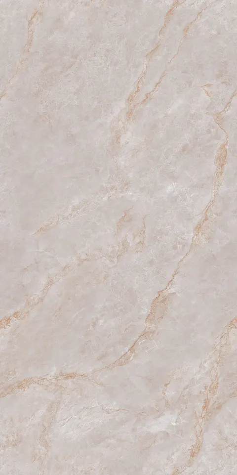 INDO CARAMEL SILK view 5